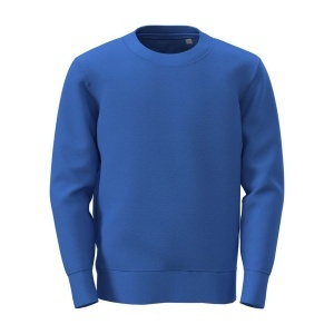 ST Classic Sweatshirt 280 g/m² - Img 3