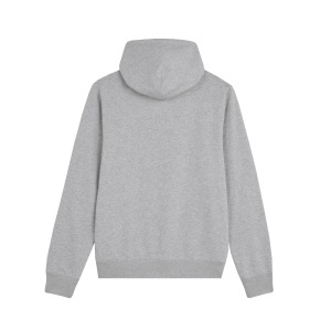 ST/ST Archer - Hanorac unisex din țesătură French Terry - 300 GSM - Img 26