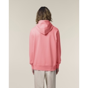 ST/ST Archer - Hanorac unisex din țesătură French Terry - 300 GSM - Img 36