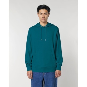 ST/ST Archer - Hanorac unisex din țesătură French Terry - 300 GSM - Img 46