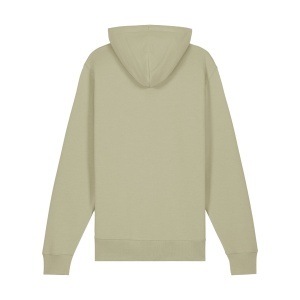 ST/ST Archer - Hanorac unisex din țesătură French Terry - 300 GSM - Img 56