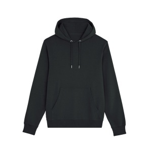 ST/ST Archer - The unisex hoodie in french terry - Medium Fit | Unisex 300 g/m²