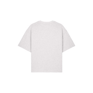 ST/ST Asher - The unisex heavyweight boxy t-shirt - Oversized | Unisex 280 g/m² - Img 32