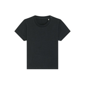 ST/ST Baby Creator - The babies' Iconic t-shirt - Medium Fit | Baby 155 g/m²