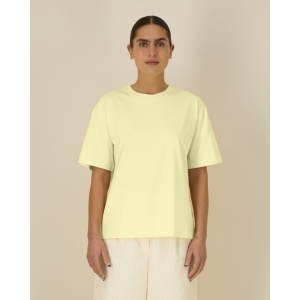 ST/ST Breezer - Tricoul unisex relaxat 155 g/m² - Img 32