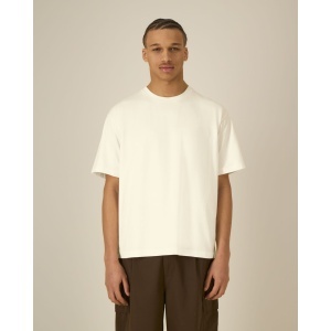 ST/ST Breezer - Tricoul unisex relaxat 155 g/m² - Img 42