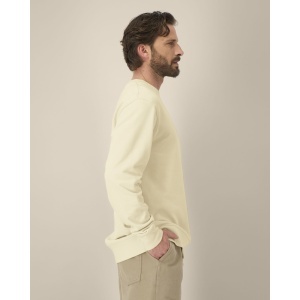 ST/ST Changer 2.0 - Hanoracul unisex Iconic cu guler rotund 350 g/m² - Img 13