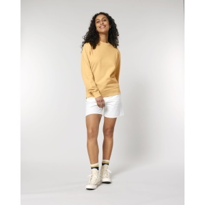 ST/ST Changer 2.0 - Hanoracul unisex Iconic cu guler rotund 350 g/m² - Img 33