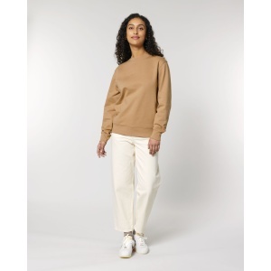 ST/ST Changer 2.0 - Hanoracul unisex Iconic cu guler rotund 350 g/m² - Img 83