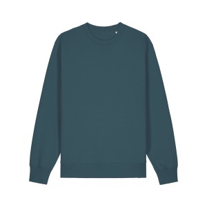 ST/ST Changer 2.0 - Hanoracul unisex Iconic cu guler rotund 350 g/m² - Img 26