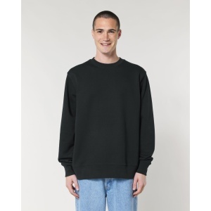ST/ST Changer 2.0 - Hanoracul unisex Iconic cu guler rotund 350 g/m² - Img 46