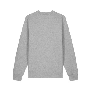 ST/ST Changer 2.0 - Hanoracul unisex Iconic cu guler rotund 350 g/m² - Img 56