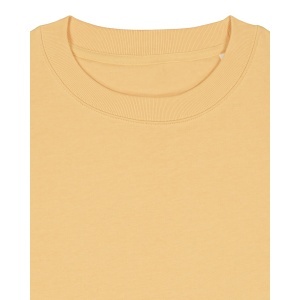 ST/ST Changer 2.0 - Hanoracul unisex Iconic cu guler rotund 350 g/m² - Img 66