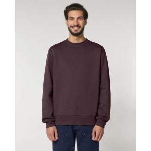 ST/ST Changer 2.0 - Hanoracul unisex Iconic cu guler rotund 350 g/m² - Img 76