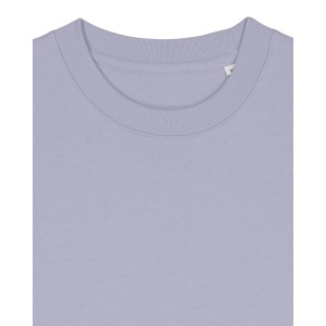 ST/ST Changer 2.0 - Hanoracul unisex Iconic cu guler rotund 350 g/m² - Img 96