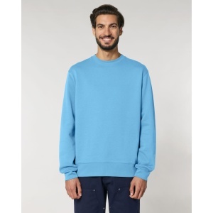 ST/ST Changer 2.0 - Hanoracul unisex Iconic cu guler rotund 350 g/m² - Img 106