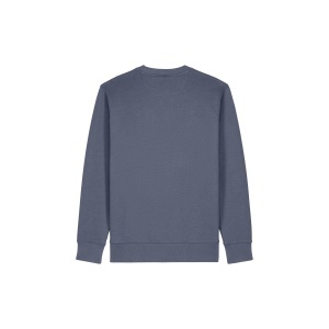 ST/ST Changer 2.0 - Hanoracul unisex Iconic cu guler rotund 350 g/m² - Img 116