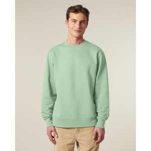 ST/ST Changer 2.0 - Hanoracul unisex Iconic cu guler rotund 350 g/m² - Img 136