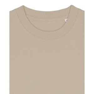 ST/ST Changer 2.0 - Hanoracul unisex Iconic cu guler rotund 350 g/m² - Img 156