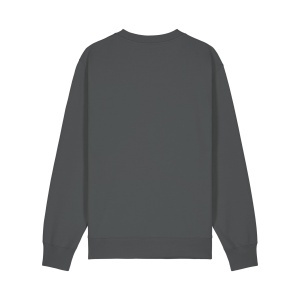 ST/ST Changer 2.0 - Hanoracul unisex Iconic cu guler rotund 350 g/m² - Img 176