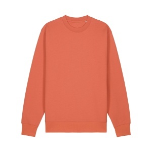 ST/ST Changer 2.0 - The unisex Iconic crewneck sweatshirt - Relaxed Medium Fit | Unisex 350 g/m² - Img 7