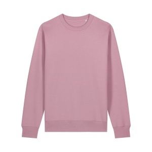 ST/ST Changer 2.0 - The unisex Iconic crewneck sweatshirt - Relaxed Medium Fit | Unisex 350 g/m² - Img 16