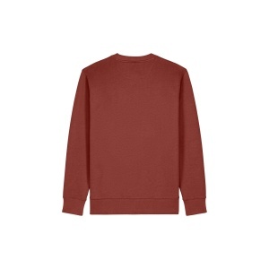 ST/ST Changer 2.0 - The unisex Iconic crewneck sweatshirt - Relaxed Medium Fit | Unisex 350 g/m² - Img 86