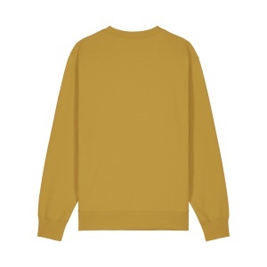 ST/ST Changer 2.0 - The unisex Iconic crewneck sweatshirt - Relaxed Medium Fit | Unisex 350 g/m² - Img 146