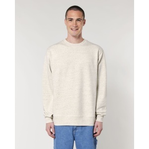 ST/ST Changer 2.0 - The unisex Iconic crewneck sweatshirt - Relaxed Medium Fit | Unisex 350 g/m² - Img 166