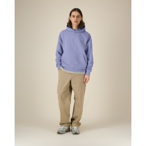 ST/ST Chaser - Hanoracul unisex relaxat 280 g/m² - Img 22