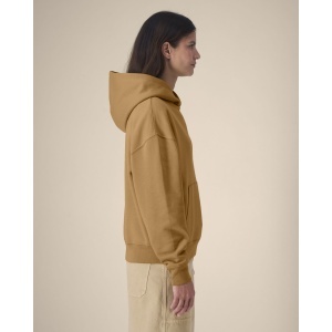 ST/ST Chaser - The unisex relaxed hoodie 280 g/m²