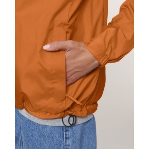 ST/ST Commuter - The unisex multifunctional jacket 75 g/m² - Img 9