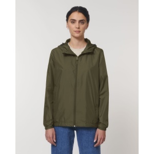 ST/ST Commuter - The unisex multifunctional jacket 75 g/m² - Img 19