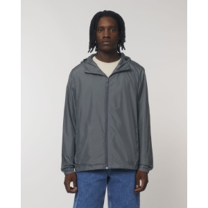 ST/ST Commuter - The unisex multifunctional jacket 75 g/m² - Img 29