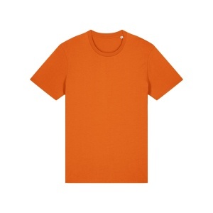 ST/ST Crafter - The unisex t-shirt - Medium Fit | Unisex 155 g/m² - Img 8