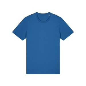 ST/ST Crafter - The unisex t-shirt - Medium Fit | Unisex 155 g/m² - Img 17