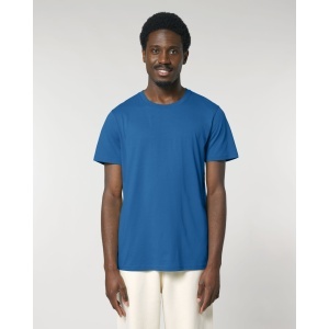 ST/ST Crafter - The unisex t-shirt - Medium Fit | Unisex 155 g/m² - Img 90