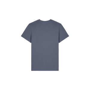 ST/ST Crafter - The unisex t-shirt - Medium Fit | Unisex 155 g/m² - Img 100
