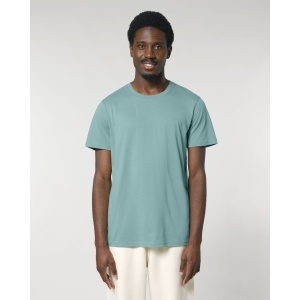 ST/ST Crafter - The unisex t-shirt - Medium Fit | Unisex 155 g/m² - Img 120