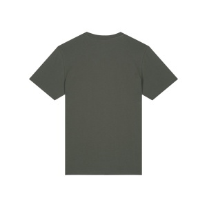 ST/ST Crafter - The unisex t-shirt - Medium Fit | Unisex 155 g/m² - Img 130