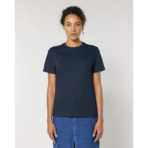 ST/ST Crafter - Tricoul unisex 155 g/m² - Img 11