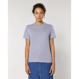 ST/ST Crafter - Tricoul unisex 155 g/m² - Img 31