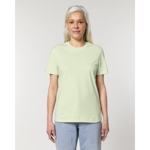 ST/ST Crafter - Tricoul unisex 155 g/m² - Img 51