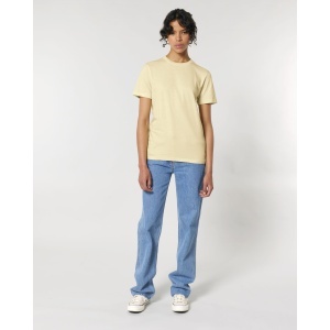 ST/ST Crafter - Tricoul unisex 155 g/m² - Img 60