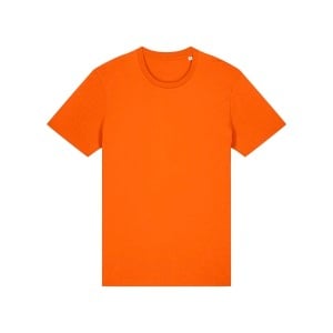 ST/ST Crafter - Tricoul unisex 155 g/m² - Img 7