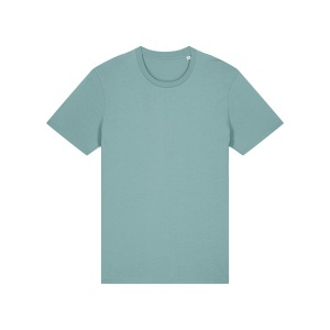 ST/ST Crafter - Tricoul unisex 155 g/m² - Img 27