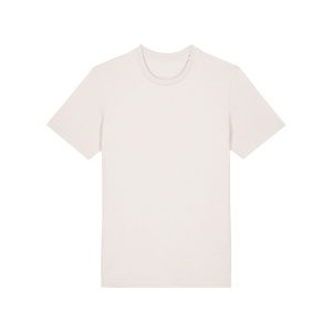 ST/ST Crafter - Tricoul unisex 155 g/m² - Img 37