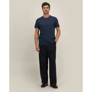 ST/ST Crafter - Tricoul unisex 155 g/m² - Img 50