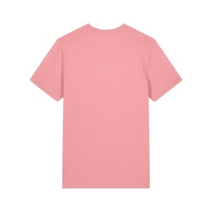 ST/ST Crafter - Tricoul unisex 155 g/m² - Img 70
