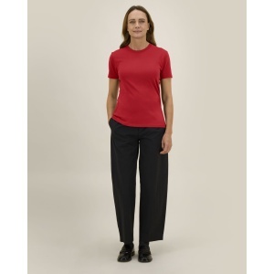 ST/ST Crafter - Tricoul unisex 155 g/m² - Img 80